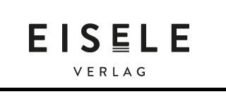 Eisele Verlag