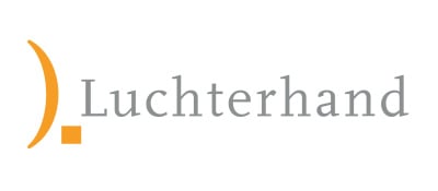 Luchterhand Verlag