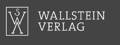 Wallstein Verlag