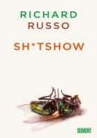 Richard Russo: Sh*tshow
