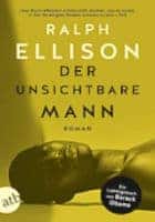 Ralph Ellison: Der unsichtbare Mann