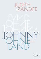 Judith Zander Johnny Ohneland