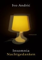 Ivo Andric: Insomnia
