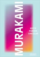Haruki Murakami: Erste Person Singular