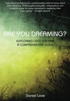 Are you Dreaming?