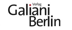 Galiani Verlag