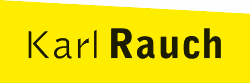 Karl Rauch