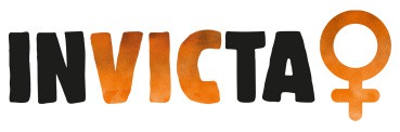 Invicta-Logo