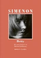 Georges Simenon: Betty