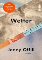 Jenny Offill: Wetter