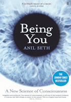 Anil Seth: Being You