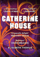 Catherine House