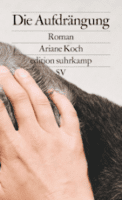 Ariane Koch – Die Aufdrängung