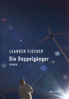 Leander Fischer: Die Doppelgänger