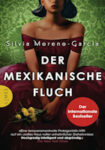Silvia Moreno-Garcia: Der mexikanische Fluch