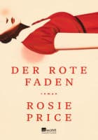 Rosie Price: Der rote Faden