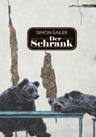 Simon Sailer: Der Schrank