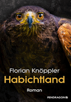 Florian Knöppler: Habichtland