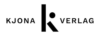Kjona Verlag
