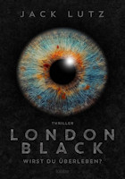 Jack Lutz: London Black