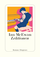 Ian McEwan: Lektionen