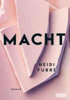 Heidi Furre: MACHT