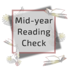 Mid-year Reading Check