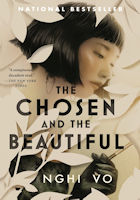 »The Chosen and the Beautiful« von Nghi Vo