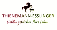 Thienemann Esslinger