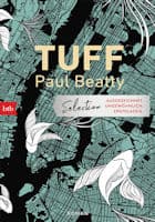 Paul Beatty: Tuff
