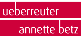 Ueberreuter Annette Betz