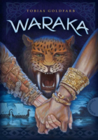 Tobias Goldfarb: Waraka