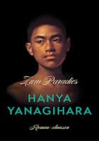 Hanya Yanagihara: Zum Paradies